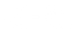 C&F