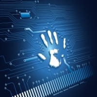 Top UK directors lack training to deal with cyber attacks