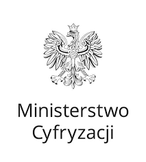 Minister Cyfryzacji Marek Zagórski – Jak będą działać nowe przepisy