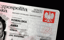 Polskie firmy bezkarne za naruszenia RODO