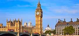 What Could Change Under the New UK Data Protection Bill?