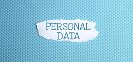 Dane osobowe kandydatów do pracy a RODO – przechowywanie danych po rekrutacji