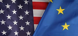 Different Approaches to Data Privacy: Why EU-US Privacy Alignment in the Months To Come Is Inevitable