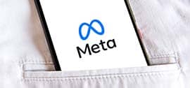 Meta violates GDPR with non-compliant targeted ad practices, earns over $400 million in fines