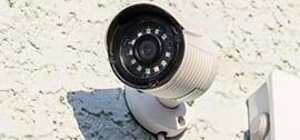 Wielki Brat patrzy – prywatną kamerą nie wolno obserwować drzwi ani domu sąsiada