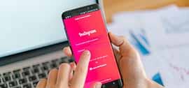 Instagram appealing $400 million fine from Ireland data privacy org over GDPR violations