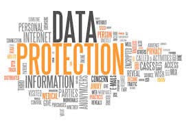 Dark Data: The Hidden Risk to GDPR Non-Compliance – DocsCorp Announces New White Paper on GDPR Impact