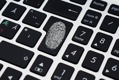 Nawet 20 mln euro kary. Kilka słów o rozporządzeniu ePrivacy