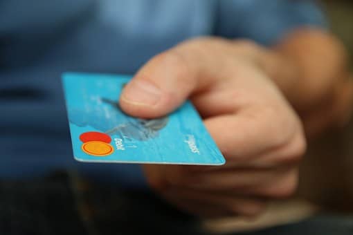 GDPR Will Force Banks To Tighten Up Their Data Use