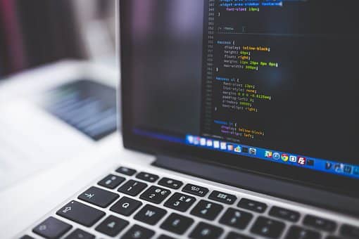European Union: European Data Protection Supervisor Calls For Additional Changes To Proposed ePrivacy Regulation