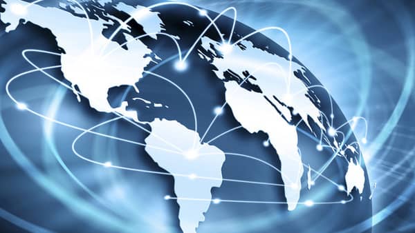 Post-Brexit Data Security Considerations