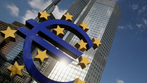 GDPR and Brexit: be prepared!