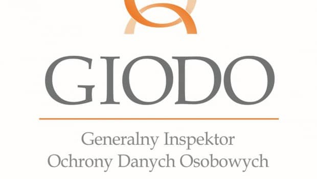 PUODO zastąpi GIODO w ochronie danych osobowych w 2018 r.