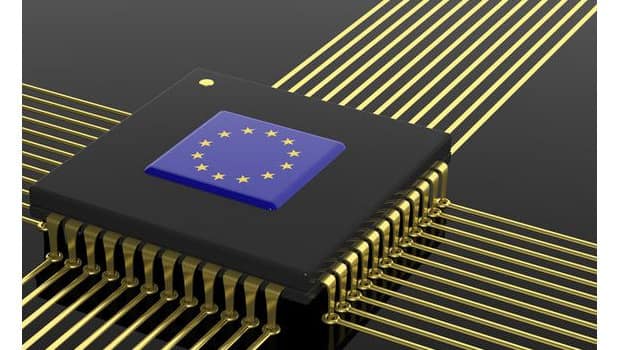 EU Privacy Upheaval Demands Urgent U.S. Corporate Game Plan