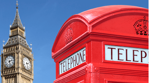 Print management a UK public sector GDPR blind spot