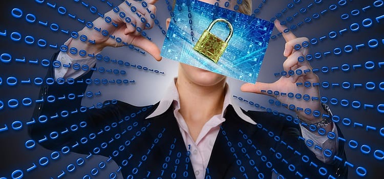 Europe vs the US – who takes data protection more seriously?