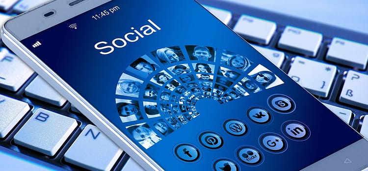 Cyber Saturday—Data Privacy in Davos, Facebook Chat Changes, Google’s GDPR Fine