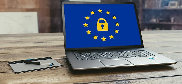 Over half a year since GDPR started but how has the process been for businesses?